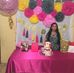 Profile Picture of Ramona Quintero (@ramona.quintero.359) on Facebook