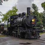 Profile Picture of Mark  Jensen (@markjensen1024) on Flickr