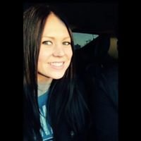 Profile Picture of Debbie Madewell (@debbie.madewell.3) on Myspace