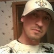 Profile Picture of Corey Varnado (@166945267) on Myspace