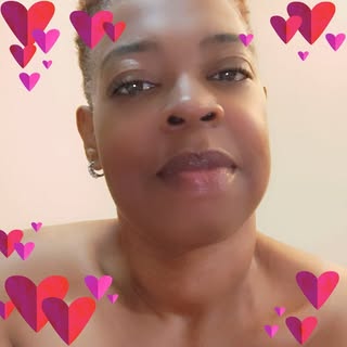 Profile Picture of Carisa Frails (@carisafrails) on Instagram