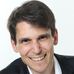 Profile Picture of Peter Bock (@peter.bock.353) on Facebook