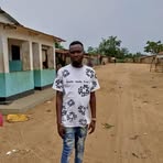 Profile Picture of Fernando Muangu (@Fernando-Muangu) on Facebook