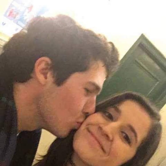 Profile Picture of Andrew Teixeira (@andrew_teixeira) on Poshmark