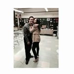 Profile Picture of Matthew LaForge (@ya._.boy._.matt) on Instagram