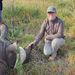 Profile Picture of Beth Kealy (@bethk0380) on Pinterest