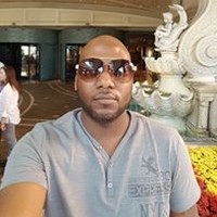 Profile Picture of Michael Gilmore (@michael-gilmore-23) on Quora