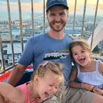 Profile Picture of Daniel Seger (@danielseger) on Instagram