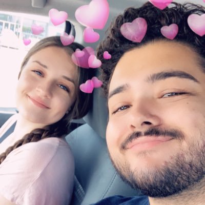 Profile Picture of Jonathan Edward (@Jonathann_76) on Twitter