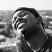Profile Picture of Aaron Palmer (@itsgvld) on Pinterest