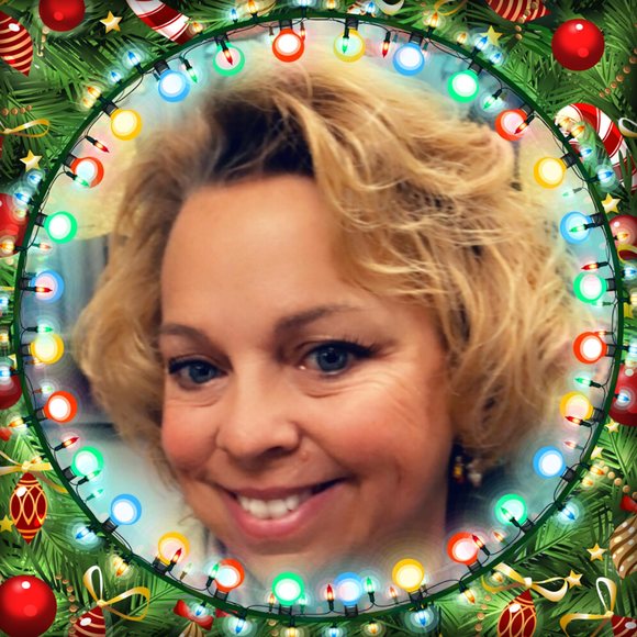 Profile Picture of Teresa Dolio-guy (@tldolio) on Poshmark