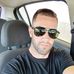 Profile Picture of Camiloneto Neto (@camiloneto.neto.5) on Facebook