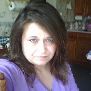 Profile Picture of Evelyn Blevins (@evelyn.blevins) on Myspace