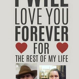 Profile Picture of Michael C. Heisey (@Michael-C-Heisey) on Facebook