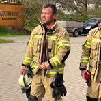 Profile Picture of Patrick Bäcker (@patrick.backer.395) on Facebook