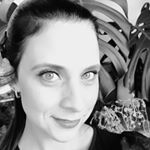 Profile Picture of Amanda Beard (@amanda_beard88) on Instagram