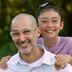 Profile Picture of Pete Rosenzweig (@pete.rosenzweig) on Facebook