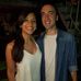 Profile Picture of Fran Simon (@fran.simon.106) on Facebook