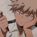 Profile Picture of ஜ̶ಌ̶E̶s̶t̶e̶r̶ ̶S̶i̶l̶v̶a̶ಌ̶ஜ̶ ✓ (@umahyugaa) on Pinterest