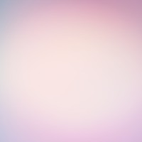 Profile Picture of Bin Adam Bey (@bin-adam-bey) on Quora