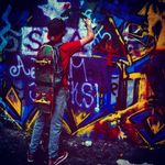 Profile Picture of 💸Nathan sample💸 (@skatenate) on Instagram