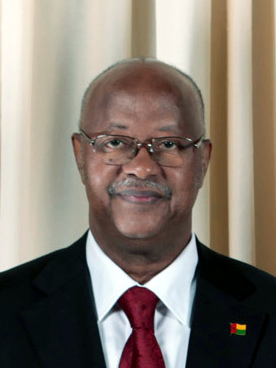 Profile Picture of Carlos Gomes Júnioron Wikipedia