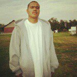 Profile Picture of Fernando Olvera (@fernando479) on Instagram