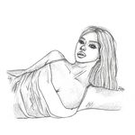 Profile Picture of ʀᴏᴡᴇᴛᴛᴀ | ᴀʀᴛɪsᴛ | ᴄᴏᴍᴍɪssɪᴏɴs (@rowetta.art) on Instagram