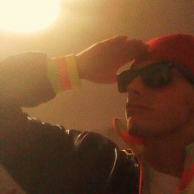 Thomas Vecchione - Twitter Profile Picture of Thomas Vecchione (@TeezyGVecchione) on Twitter