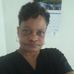 Profile Picture of Venus Peterson (@venus.peterson.7) on Facebook