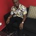 Profile Picture of Isaac Fiscian (@isaac.fiscian.5) on Facebook