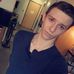 Profile Picture of Josh Hamman (@josh.haman.10) on Facebook
