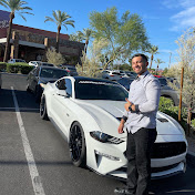 Profile Picture of Derek Stang (@derekstang6663) on Youtube