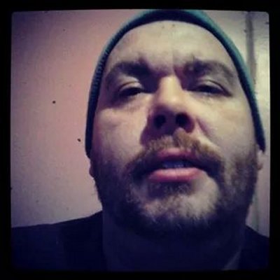Profile Picture of Chad Craig (@chadcraig2000) on Twitter