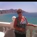 Profile Picture of Rita Wilkinson (@rita.wilkinson.391420) on Facebook