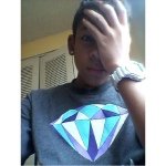 Profile Picture of Joey Rice Jr⚽️⚽️ (@joeyricejr) on Instagram