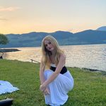 Profile Picture of angela atkinson (@angelaatkinsonn) on Instagram