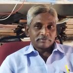 Profile Picture of Berkeley Victor Babu Barre (@berkeleyvictorbabu.barre) on Facebook