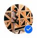 Profile Picture of Max Chung (Max) (@maxchung.0301) on Facebook