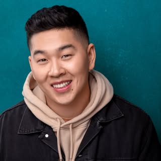 Profile Picture of justin sam (@_jsam) on Instagram