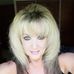 Profile Picture of Cindy Reichert (Cindy Wigger) (@cindy.reichert.589) on Facebook