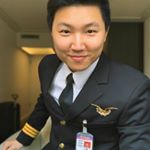 Profile Picture of jerry morgan 23 (@jerry_morgan23) on Instagram