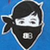 Profile Picture of Benny Bee (@mr.banjobandito) on Flickr