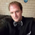 Profile Picture of Allan Beargie (@allanbeargie) on Instagram