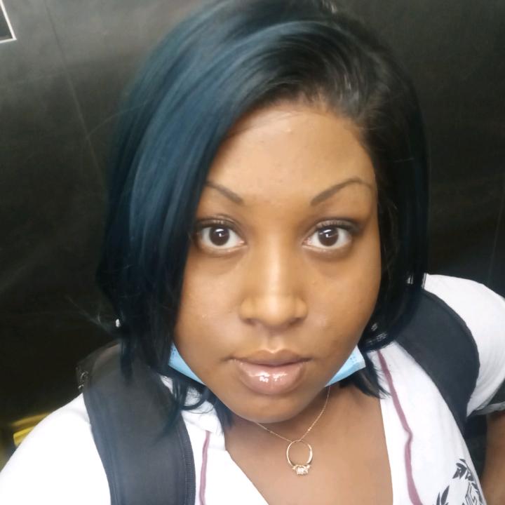 Profile Picture of chasitygillard (@chasitygillard88) on Tiktok