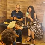 Profile Picture of Eliana Liima (@eliana_lima_panda) on Instagram