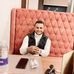 Profile Picture of Mansor Ahmed (@mansor.ahmed.5209) on Facebook