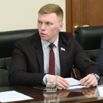 Profile Picture of Попов Дмитрий | Popov Dmitriy (@dmitriy_popov1) on Instagram