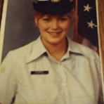 Profile Picture of Paula Jesmer (@paula.jesmer.3) on Facebook