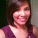 Profile Picture of Snehal Patel (@snehal08) on Pinterest